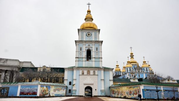 У Києві з’являться 400 нових контейнерів для сортування сміття — місця визначать самі мешканці У Києві з’являться 400 нових контейнерів для сортування сміття — місця визначать самі мешканці