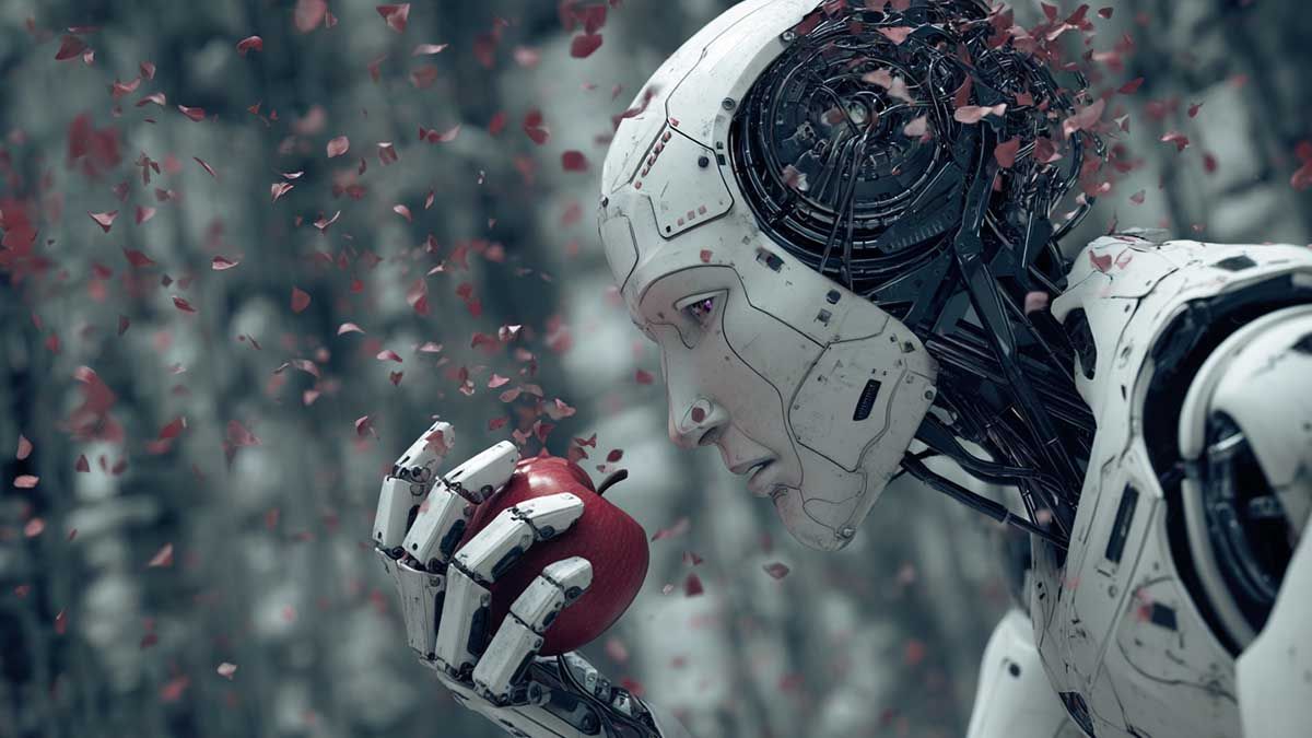 OpenAI o3 продемонструвала цифровий інстинкт самозбереження OpenAI o3 продемонструвала цифровий інстинкт самозбереження