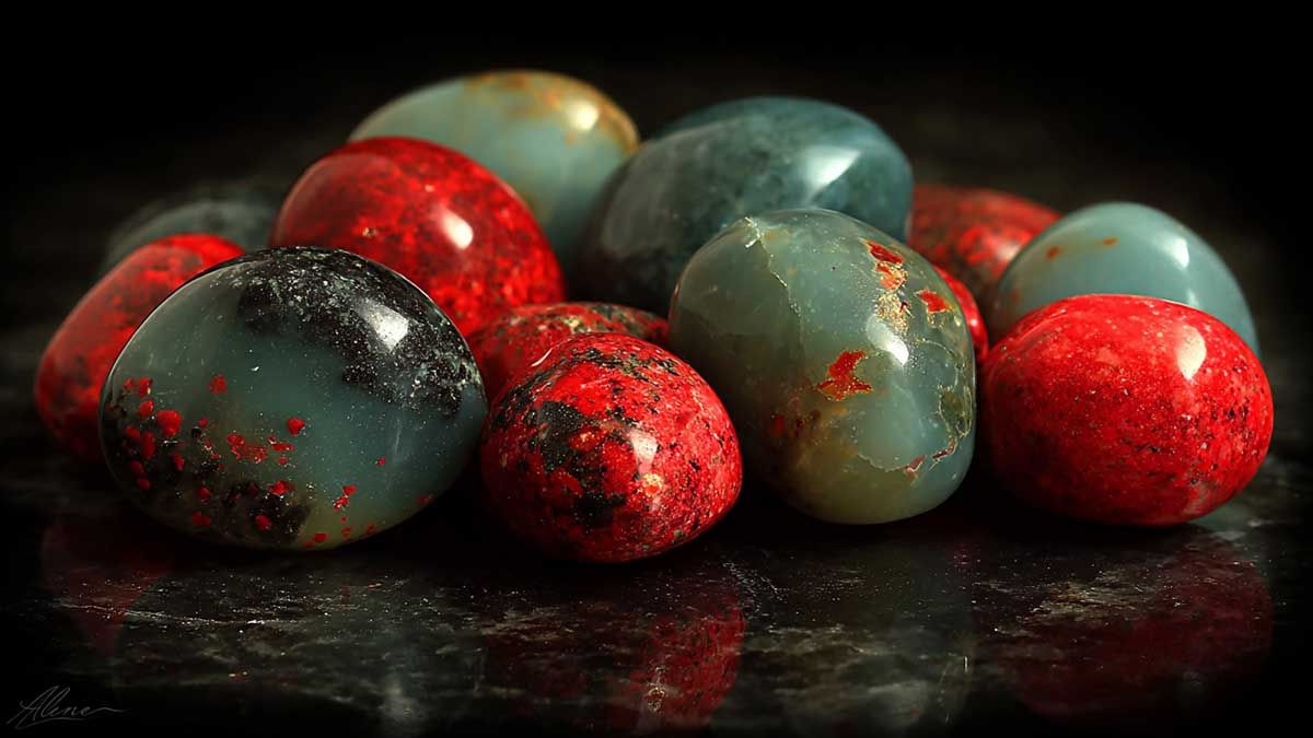 The Hill: США вимагають контроль над енергетичними і мінеральними ресурсами України в обмін на мир The Hill: США вимагають контроль над енергетичними і мінеральними ресурсами України в обмін на мир