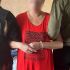 Головні новини Києва | Kyiv.News 42-річна мешканка Одеського району взята під варту за трансляцію відео з готелю на Київщині для наведення ударів рф