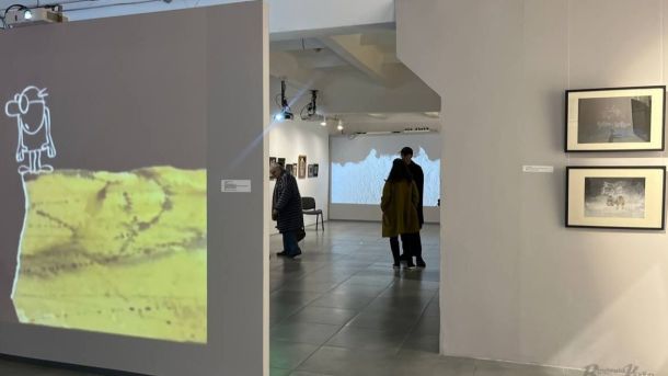 «Пробіг під каштанами» зібрав рекордні два мільйони гривень для порятунку дітей із вадами серця «Пробіг під каштанами» зібрав рекордні два мільйони гривень для порятунку дітей із вадами серця