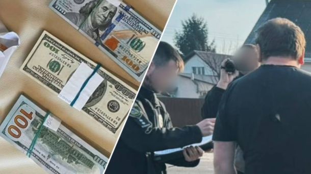 У Требухові на Броварщині чоловік завдав знайомому дев'ять ножових поранень Правоохоронці затримали організатора схеми нелегального переправлення чоловіків за кордон на Київщині