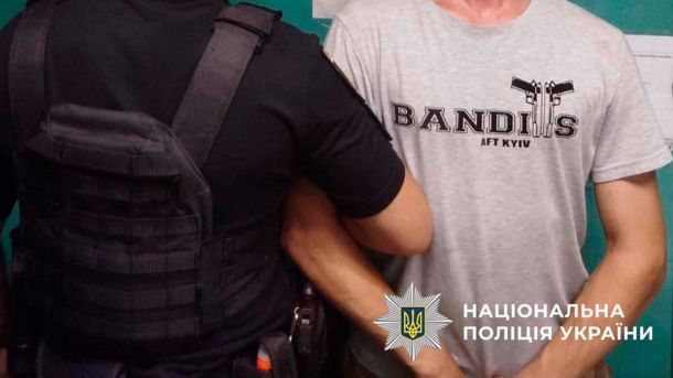 У Мистецькому арсеналі 19 вересня стартує фестиваль «Арсенал ідей. Різні разом» У Мистецькому арсеналі 19 вересня стартує фестиваль «Арсенал ідей. Різні разом»