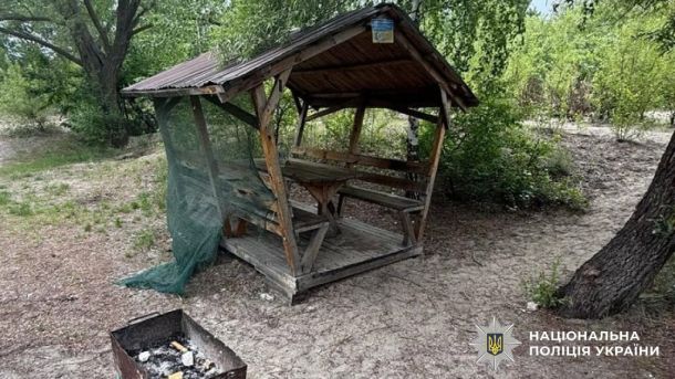 Київ передав ЗСУ ще 2350 дронів: основна частина — для штурмового полку Київ передав ЗСУ ще 2350 дронів: основна частина — для штурмового полку