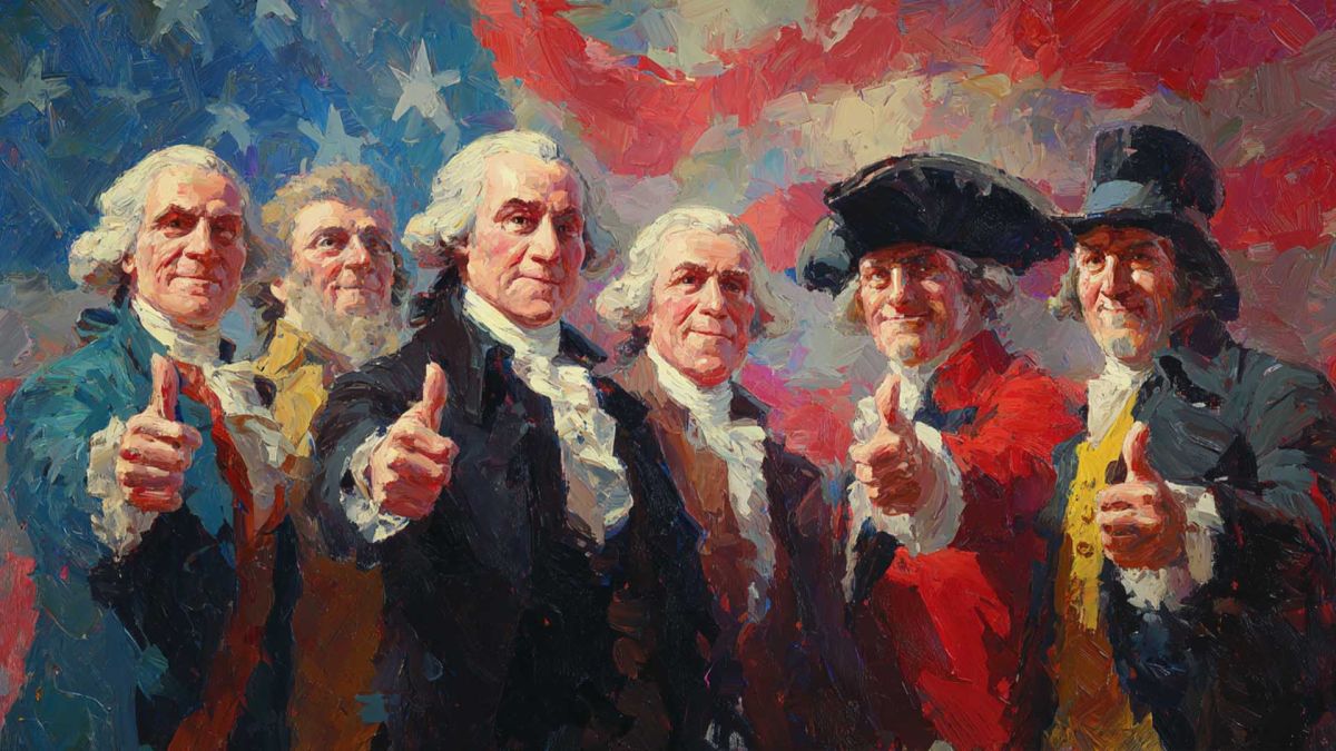 Від декларації до реального рівноправ'я: досвід США Від декларації до реального рівноправ'я: досвід США