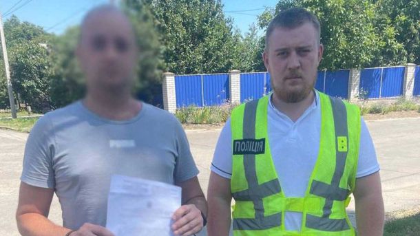 У Києві застрелили полковника СБУ — розслідують диверсію У Києві застрелили полковника СБУ — розслідують диверсію
