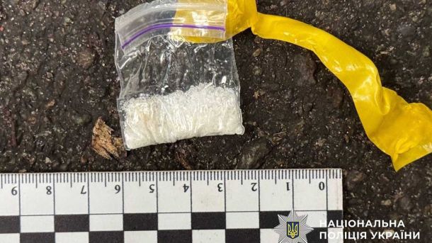 П'яний водій Man врізався у відбійник на трасі Київ-Чернігів: 2,68 проміле П'яний водій Man врізався у відбійник на трасі Київ-Чернігів: 2,68 проміле