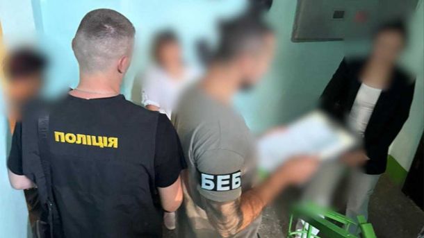 Психологічна реабілітація: поліцейські на лікуванні відчули «Смак швидкості під рев моторів» Психологічна реабілітація: поліцейські на лікуванні відчули «Смак швидкості під рев моторів»
