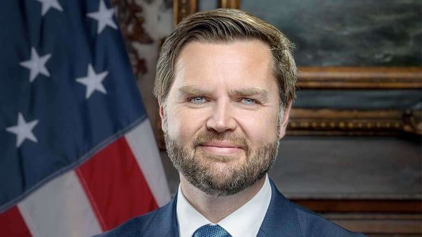 Daily Mail: Дипломатична перемога Китаю над Тайванем змушує Трампа діяти Daily Mail: Дипломатична перемога Китаю над Тайванем змушує Трампа діяти