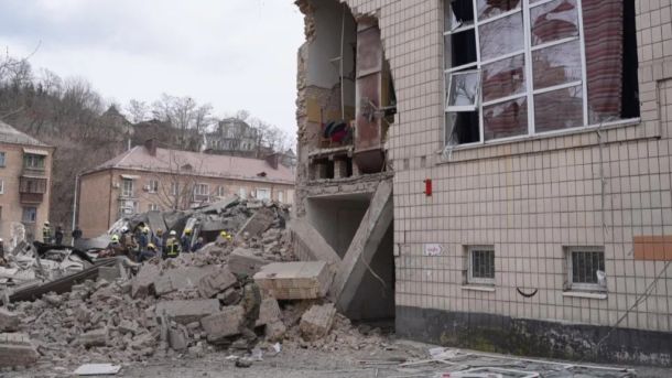 Яготин: жінка загинула під колесами електропотяга «Гребінка – Київ» Яготин: жінка загинула під колесами електропотяга «Гребінка – Київ»