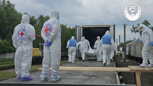 Іран пригрозив ударами по базах країн, які допомагають Ізраїлю Іран пригрозив ударами по базах країн, які допомагають Ізраїлю