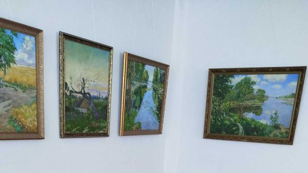 «Столиця груп» позивається до «Екопарку Осокорки» на 160 тис. грн «Столиця груп» позивається до «Екопарку Осокорки» на 160 тис. грн