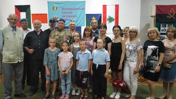В Україні запрацювала автоматична система військового обліку — без візиту до ТЦК В Україні запрацювала автоматична система військового обліку — без візиту до ТЦК