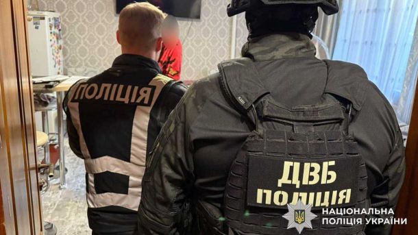 У Хотянівці автомобіль Kia Soul збив 17-річного велосипедиста: хлопець у лікарні У Хотянівці автомобіль Kia Soul збив 17-річного велосипедиста: хлопець у лікарні