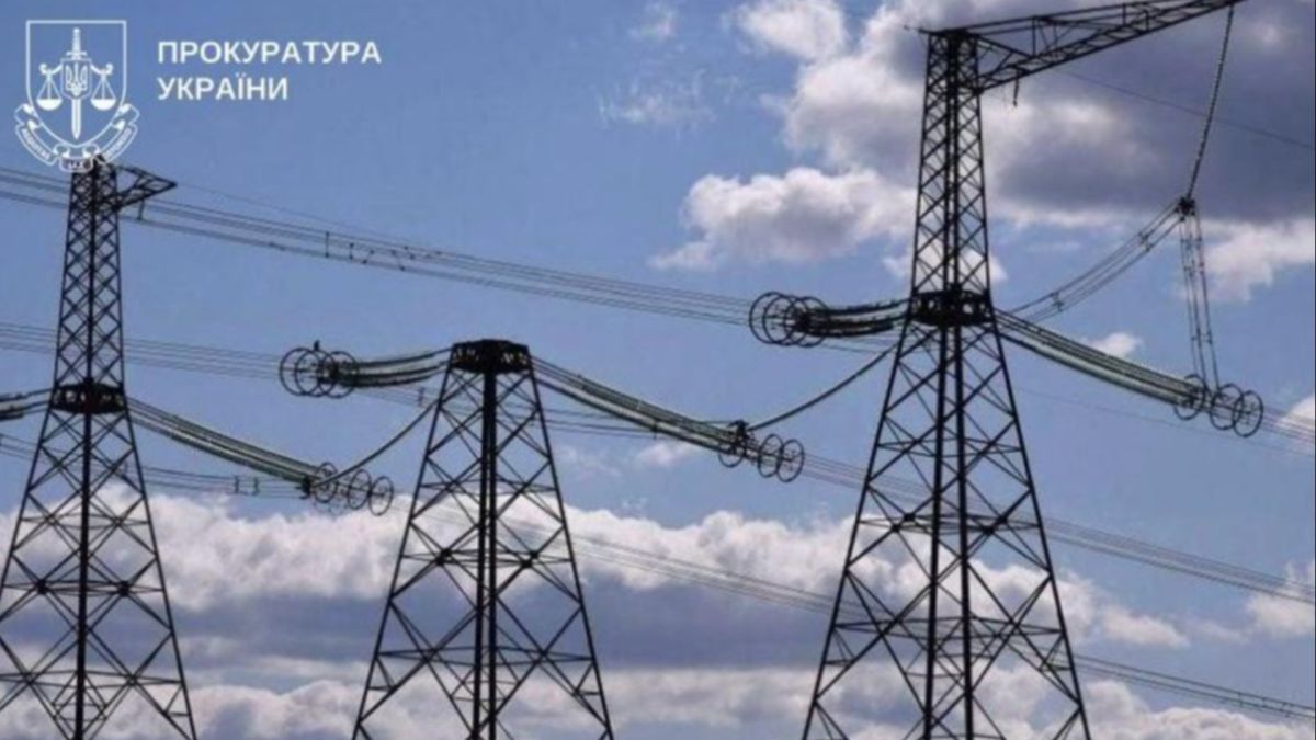 Оболонь: позов на 8,9 млн грн через завищені ціни на електрику для шкіл Ювенальні прокурори подали позов на 8,9 млн грн через завищення цін на електроенергію для шкіл Оболонського району Києва
