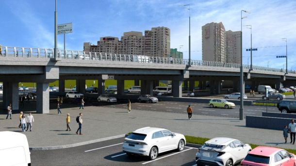 У Києві до Дня музеїв відкриють експозиції безкоштовно: квести, вікторини й екскурсії У Києві до Дня музеїв відкриють експозиції безкоштовно: квести, вікторини й екскурсії