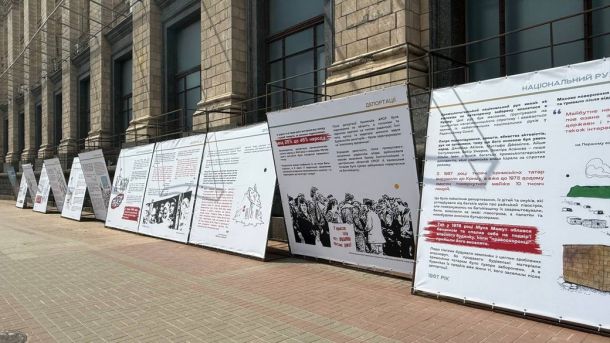 «Київводоканал» заперечив звинувачення у забрудненні Русанівської протоки: скидають не стоки, а промивну воду «Київводоканал» заперечив звинувачення у забрудненні Русанівської протоки: скидають не стоки, а промивну воду