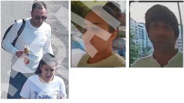Спалах сказу на Київщині: зафіксовано 54 випадки, найбільше — в Білоцерківському районі Спалах сказу на Київщині: зафіксовано 54 випадки, найбільше — в Білоцерківському районі