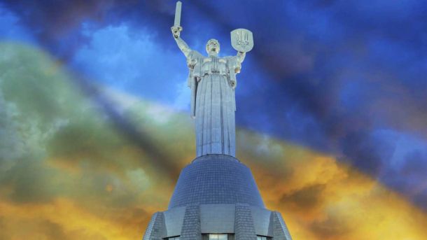 Перемир'я між Індією та Пакистаном: небезпечний прецедент для майбутніх конфліктів Перемир'я між Індією та Пакистаном: небезпечний прецедент для майбутніх конфліктів