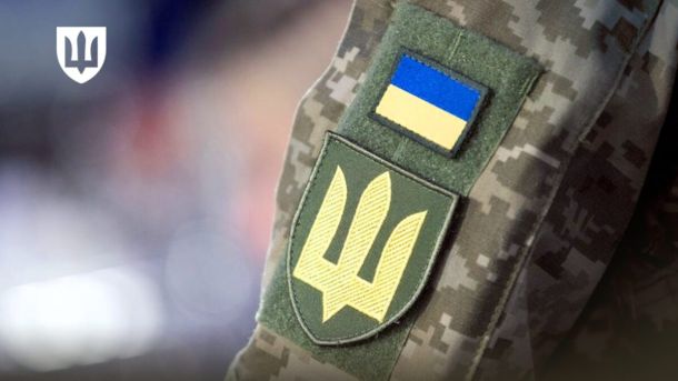 CNBC: Трамп скасував підвищення тарифів на канадську сталь та алюміній до 50% після політичної угоди з Онтаріо Шеврон Збройнихсил України