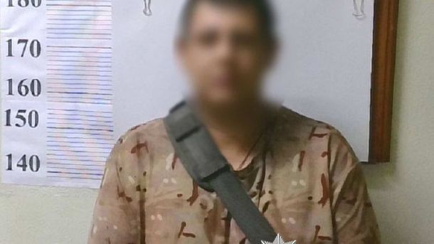 Таксист під психотропами скоїв ДТП на Стеценка: є постраждалий У Києві засудили грабіжника на 7 років: зірвав ланцюжок з пенсіонера