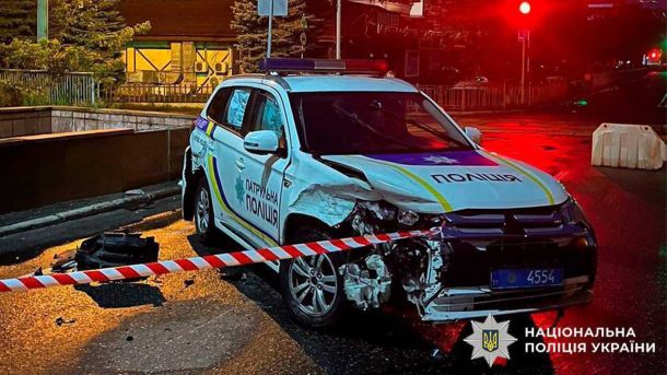 Атака на Київ: 8 загиблих, серед них 12-річна дівчинка, 43 постраждалих Атака на Київ: 8 загиблих, серед них 12-річна дівчинка, 43 постраждалих