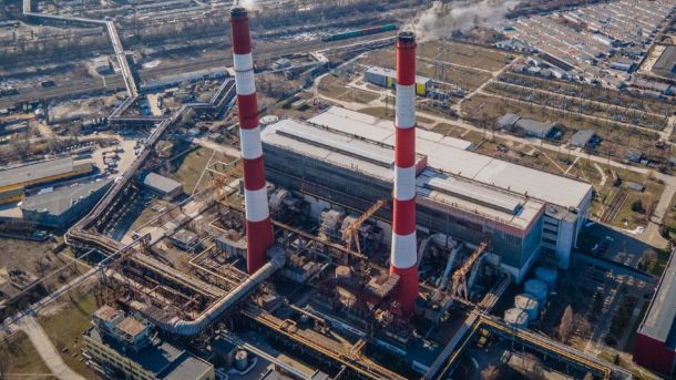 Перехід на 230В: чи варто киянам хвилюватися за свою техніку — пояснює YASNO Перехід на 230В: чи варто киянам хвилюватися за свою техніку — пояснює YASNO