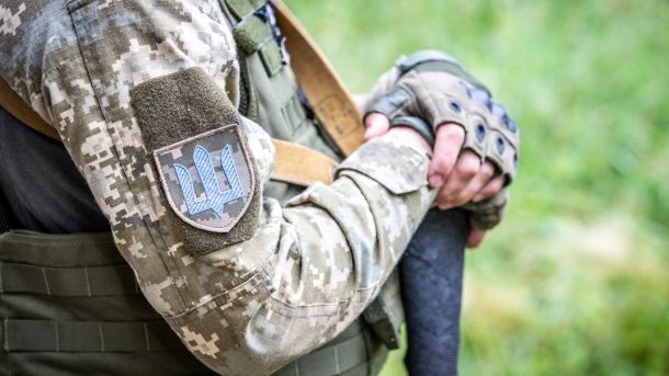 Розмінування Київщини: очищено понад 38,6 тис. га Розмінування Київщини: очищено понад 38,6 тис. га