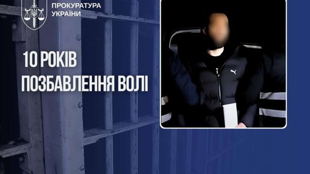 Посадовець військової частини взяв $5 тис. за переведення до Києва Засуджений начальник тилу навчальної частини ЗСУ вивозив продукти для військових і продавав цивільним — 59 епізодів, 500 тис. грн збитків