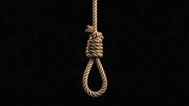 Розслідування щодо Епштейна викликало кризу в таборі Трампа Розслідування щодо Епштейна викликало кризу в таборі Трампа