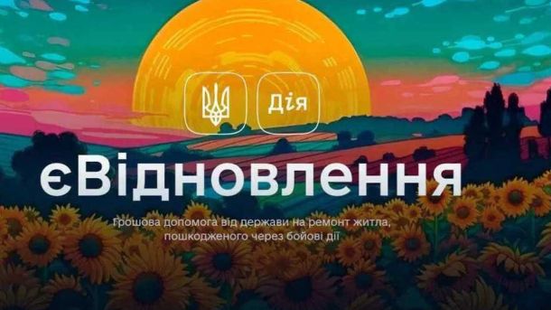У лісах біля Козина знайшли артефакти часів України-Русі: експонати вже в музеї У лісах біля Козина знайшли артефакти часів України-Русі: експонати вже в музеї
