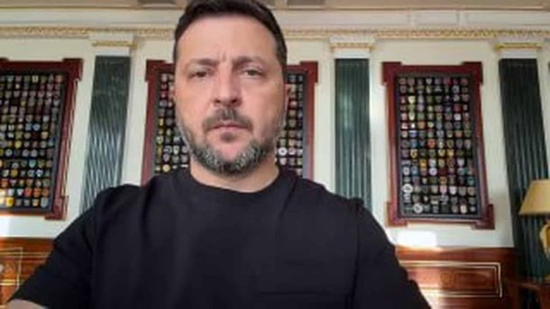 Протасів Яр кличе киян до суду 8 липня захистити 16 гектарів землі заказника Рятувальники працюють на місці руйнувань у Вишневому після масованого ракетного удару по Київщині — 22 загиблих, понад 90 поранених