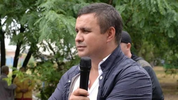 Нові шахрайські схеми від ФСБ: у Києві маніпулюють літніми людьми через фейкові повістки Нові шахрайські схеми від ФСБ: у Києві маніпулюють літніми людьми через фейкові повістки