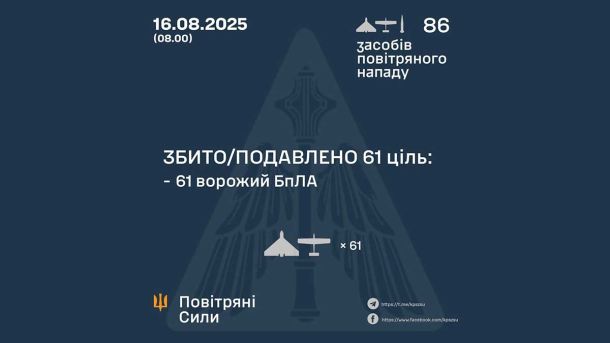 Син космонавта Каденюка знайдений мертвим у Києві Син космонавта Каденюка знайдений мертвим у Києві