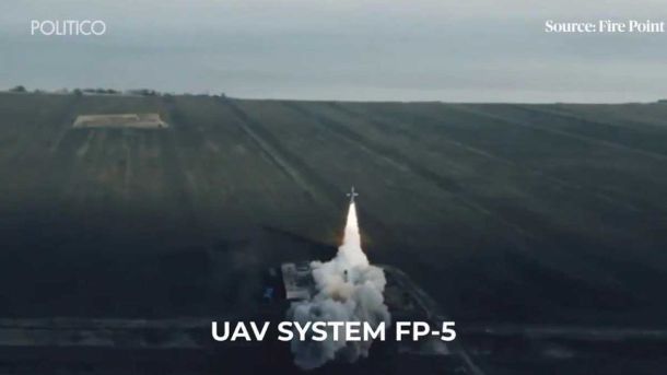 Україна спростила імпорт літій-іонних акумуляторів Україна спростила імпорт літій-іонних акумуляторів