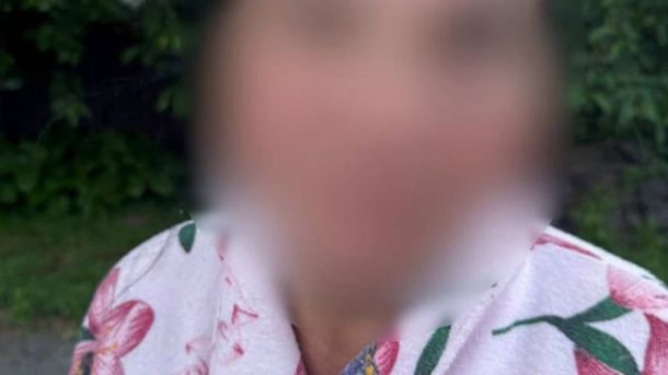 БЕБ викрило переплату на 2,7 млн грн при будівництві для ЗСУ Поліцейські Київщини під час затримання 56-річної підозрюваної у вбивстві співмешканця у Яготині Бориспільського району