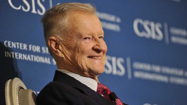 Кім Чен Ин вшанував північнокорейських солдатів, загиблих у війні Росії проти України Кім Чен Ин вшанував північнокорейських солдатів, загиблих у війні Росії проти України