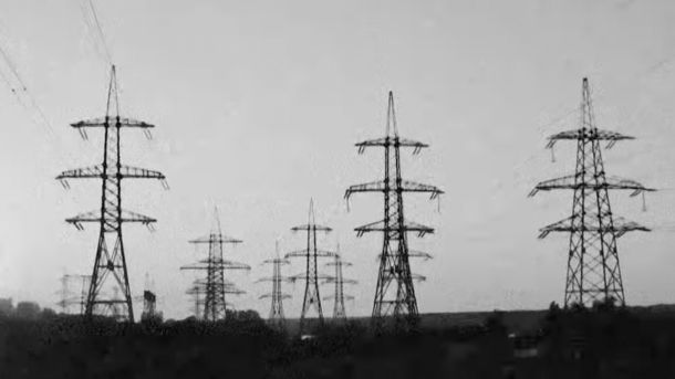 КНУ Шевченка спростував обшуки через справу Чернишової КНУ Шевченка спростував обшуки через справу Чернишової