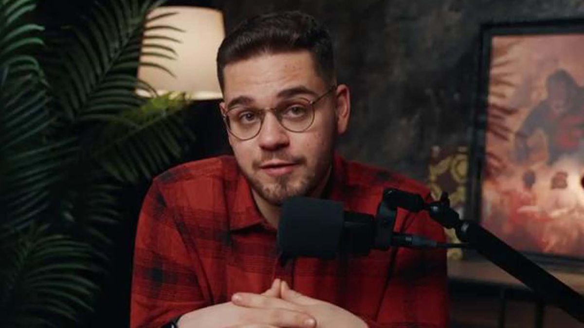 Київ втрачає історію: 3 тисячі будинків під загрозою Юрист Олександр Нотевський