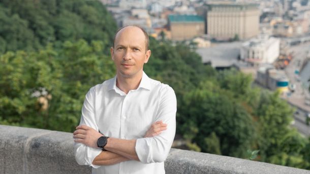 Монахи УПЦ (МП) досі мешкають у Лаврі через судову тяганину — екскерівник заповідника Остапенко Монахи УПЦ (МП) досі мешкають у Лаврі через судову тяганину — екскерівник заповідника Остапенко