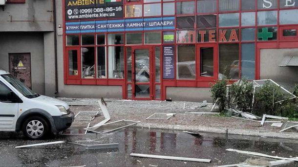 У лісах біля Козина знайшли артефакти часів України-Русі: експонати вже в музеї У лісах біля Козина знайшли артефакти часів України-Русі: експонати вже в музеї