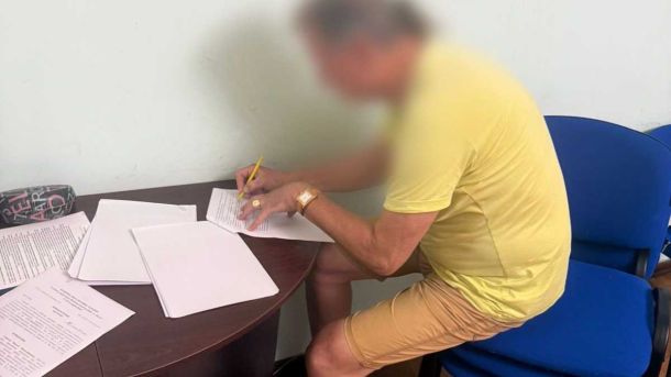 Юлія Свириденко стала премʼєр-міністеркою: як вона виросла до найвищої посади в уряді Юлія Свириденко стала премʼєр-міністеркою: як вона виросла до найвищої посади в уряді
