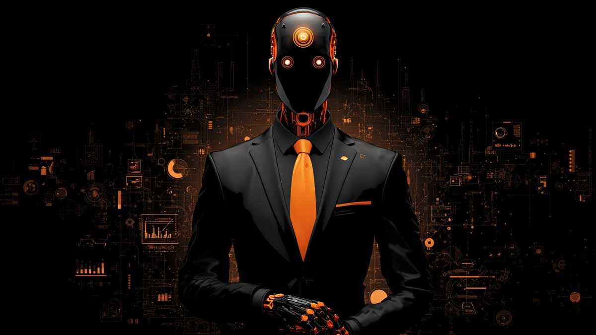 OpenAI представила потужні відкриті моделі ШІ OpenAI представила потужні відкриті моделі ШІ