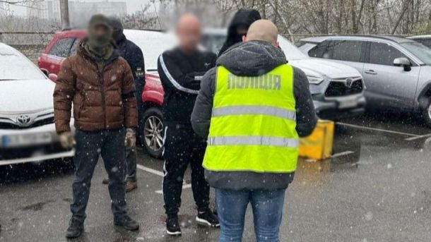 Трамп: «Путін хотів би бачити мене в Стамбулі». США готуються до переговорів щодо України Трамп: «Путін хотів би бачити мене в Стамбулі». США готуються до переговорів щодо України