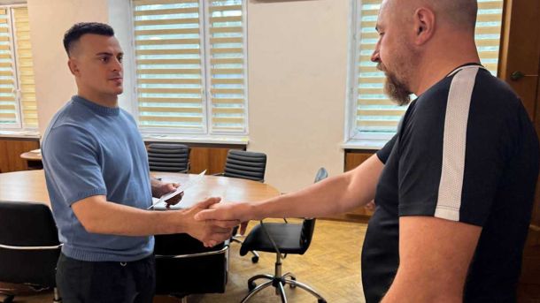 У Києві демонтували майже 700 МАФів: на їхньому місці облаштовують сквери та публічні простори У Києві демонтували майже 700 МАФів: на їхньому місці облаштовують сквери та публічні простори