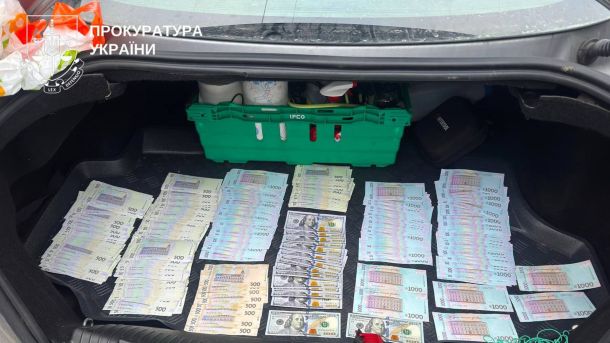 Пожежа у Клавдієво-Тарасовому: загинув 64-річний чоловік Кримінальне провадження щодо ухилення від сплати податків виробником напоїв на Київщині