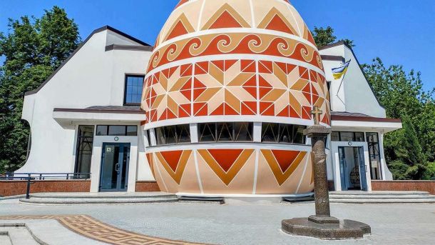 Путін порушив власне великоднє перемир’я понад 900 разів — Зеленський Путін порушив власне великоднє перемир’я понад 900 разів — Зеленський