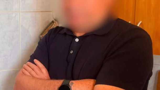 СБУ затримала керівників оборонного підприємства Вишневого через вибухи складів Посадовці КП «Київпастранс» та постачальник отримали підозри у переплаті 9,6 млн грн за трамвайні рейки у Києві