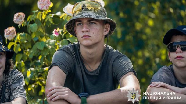 На Київщині підприємця підозрюють у розкраданні коштів на модульні будинки для жителів зруйнованого Мощуна На Київщині підприємця підозрюють у розкраданні коштів на модульні будинки для жителів зруйнованого Мощуна