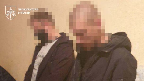 Керамічна поема про Полтавщину: вперше за 30 років експонують роботу Людмили Мєшкової Керамічна поема про Полтавщину: вперше за 30 років експонують роботу Людмили Мєшкової